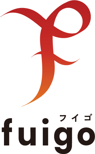 株式会社fuigo