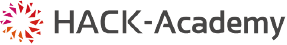 関西大学 HACK-Academy