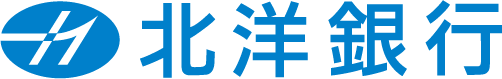 北洋銀行