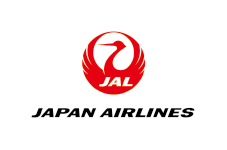 日本航空株式会社