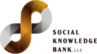 Social Knowledge Bank合同会社